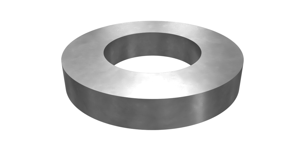 Product gallery 1