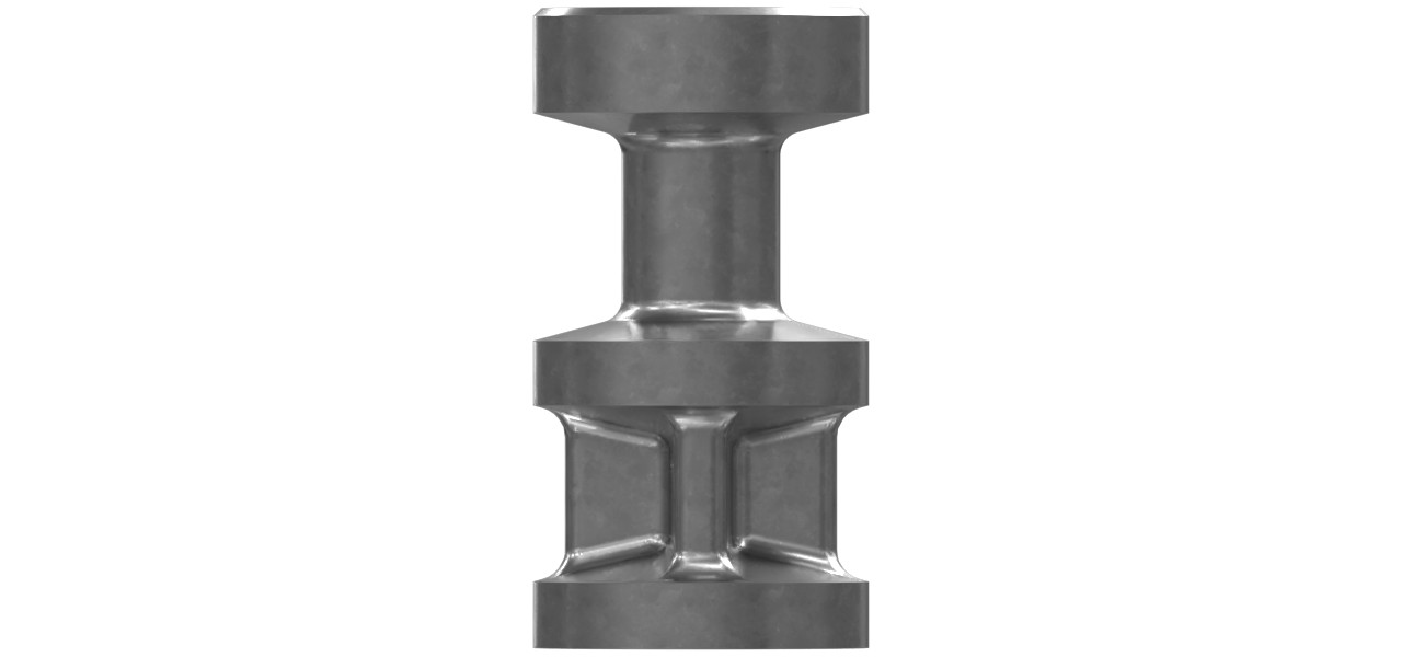 Product gallery 2