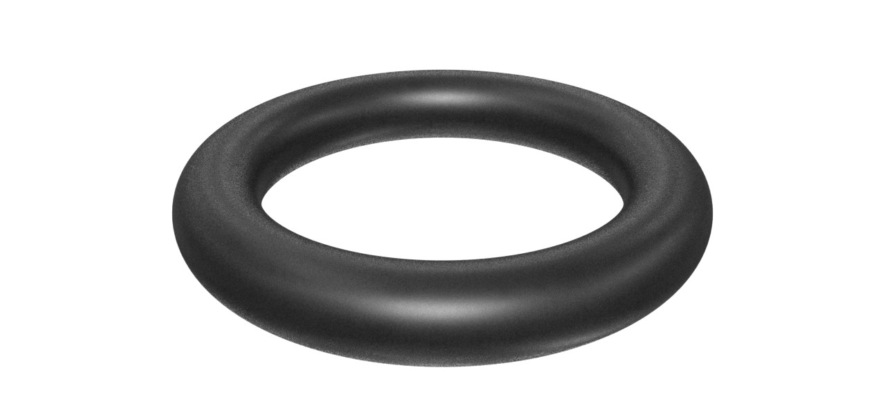 Product gallery 5