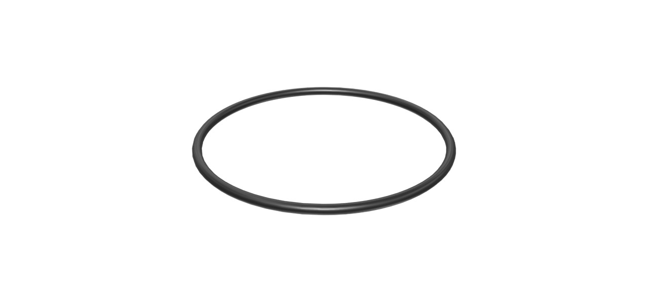 Product gallery 6