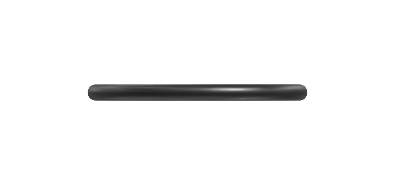 Product gallery 4