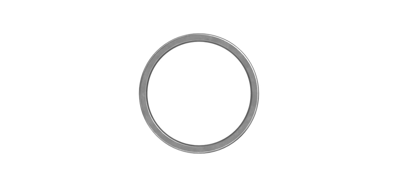 Product gallery 3