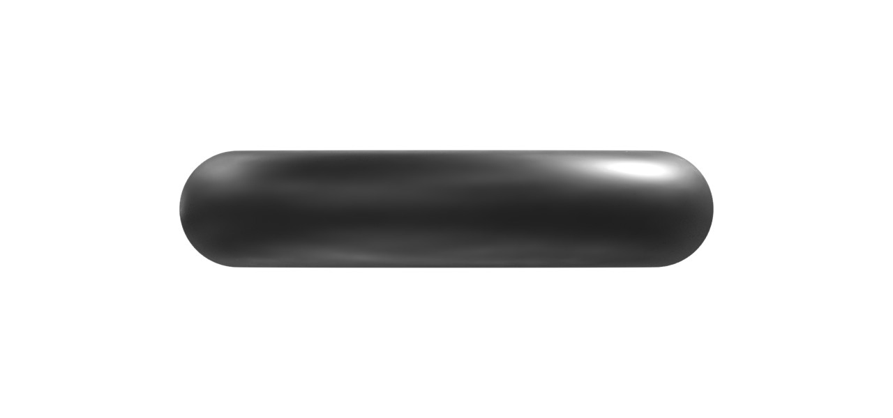 Product gallery 2