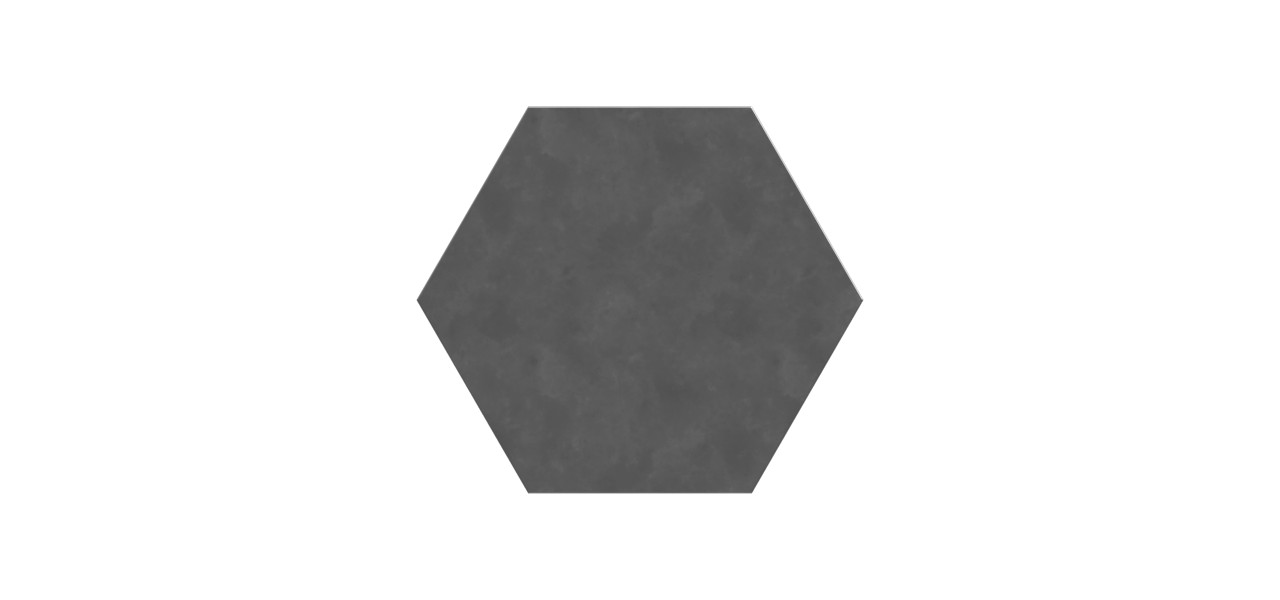 Product gallery 4