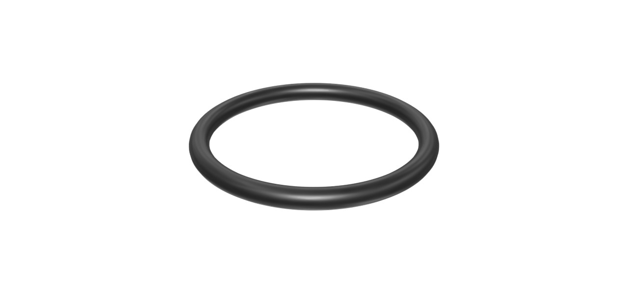 Product gallery 1