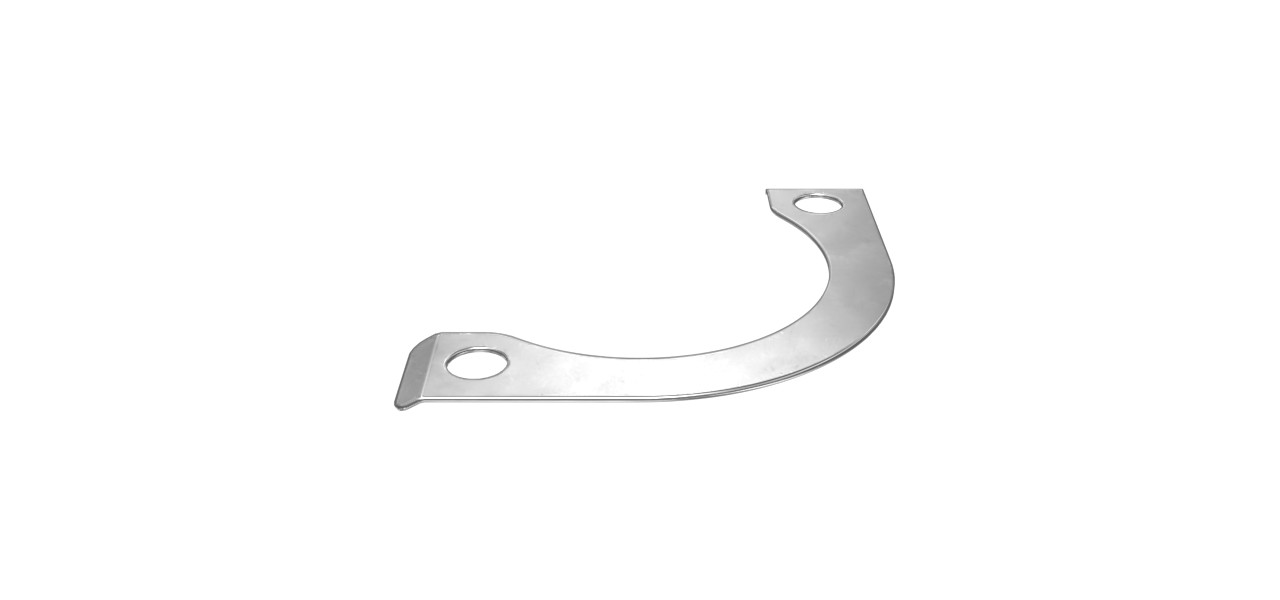 Product gallery 1