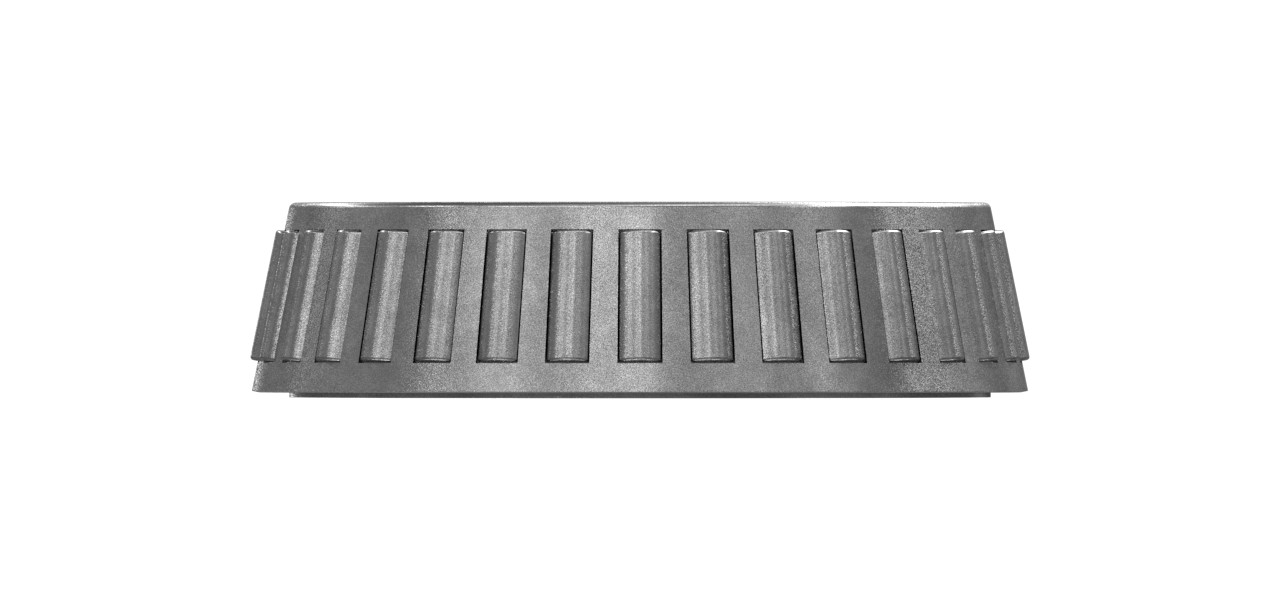 Product gallery 2