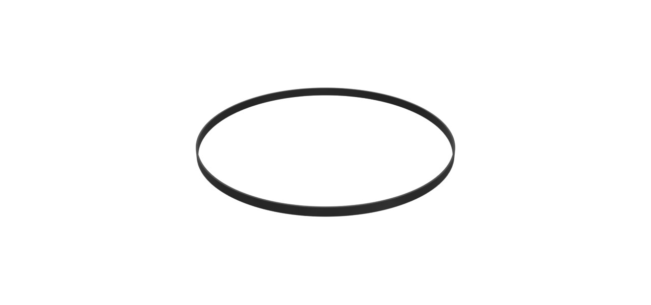 Product gallery 1