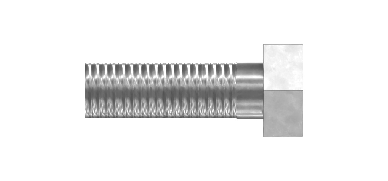 Product gallery 2