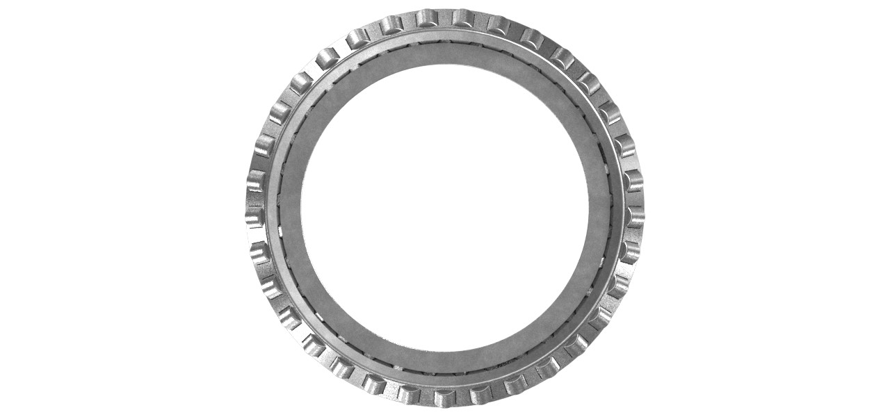 Product gallery 3