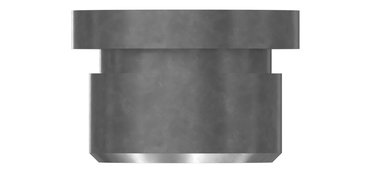 Product gallery 2