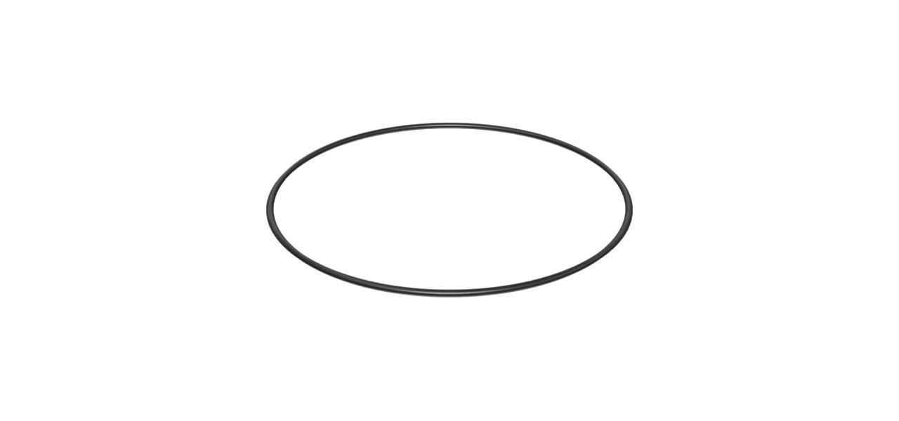 Product gallery 1