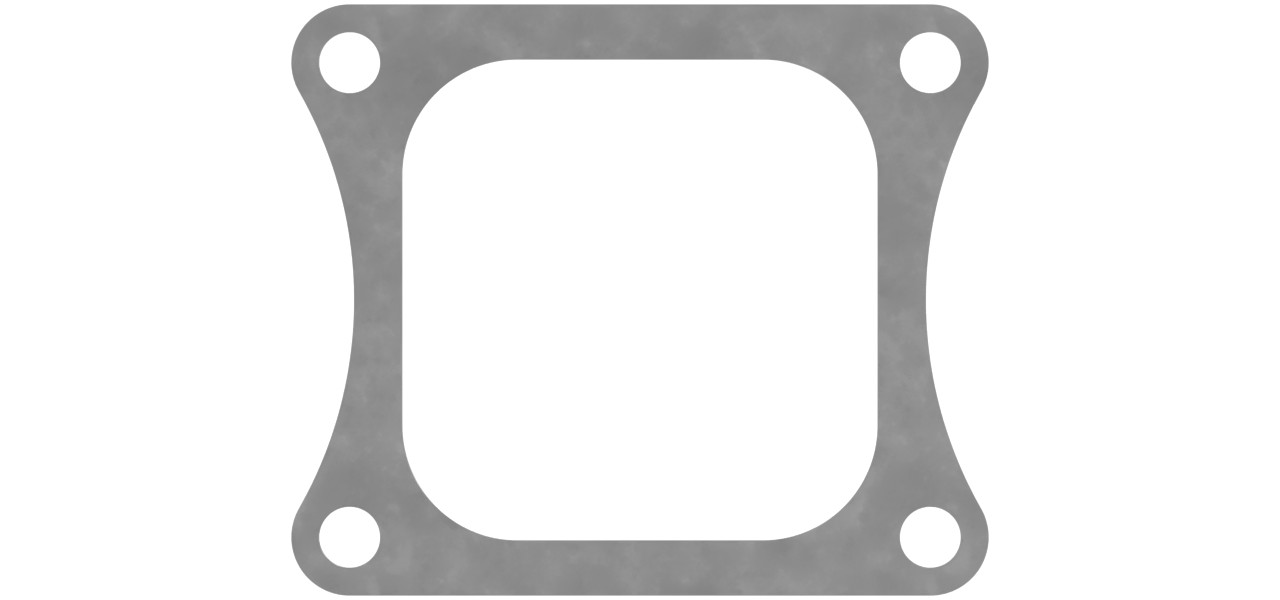 Product gallery 3