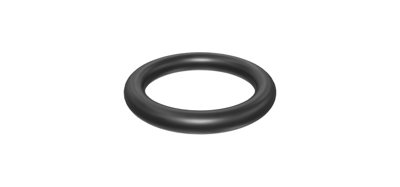 Product gallery 1