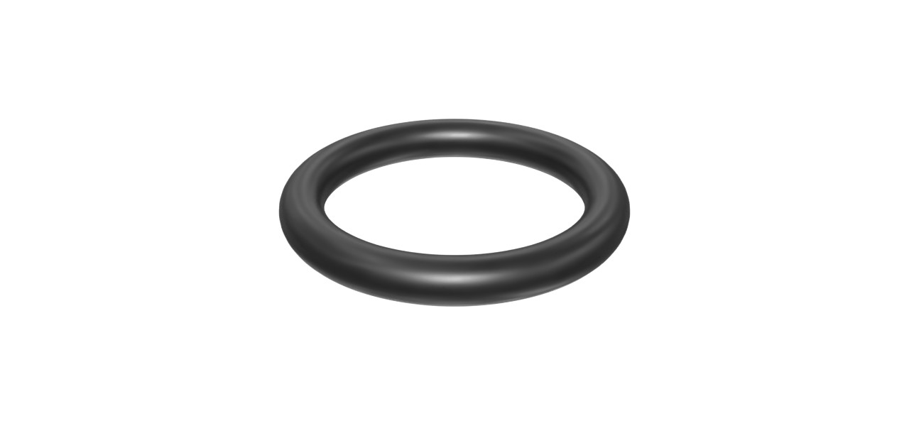 Product gallery 1