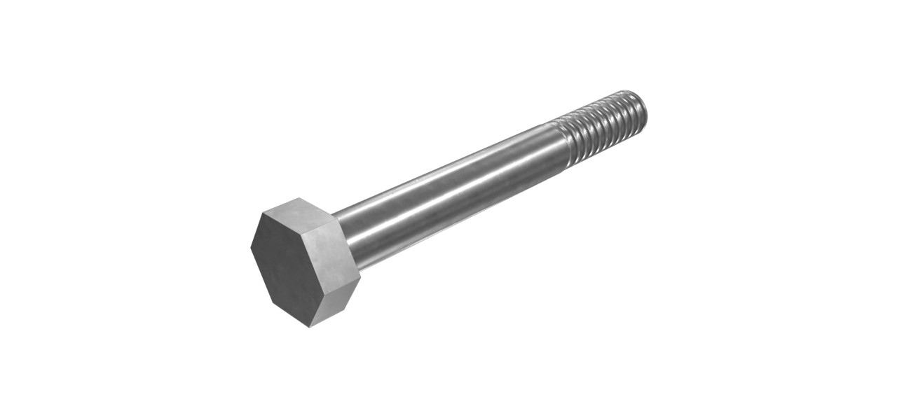 Product gallery 1