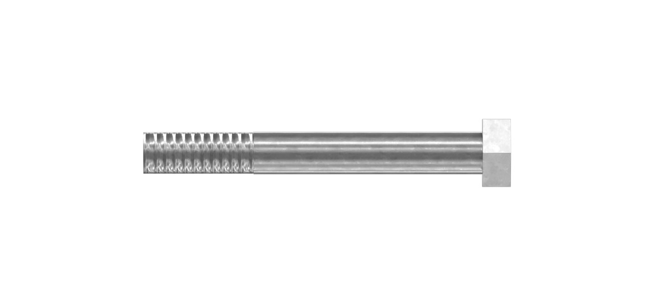 Product gallery 2