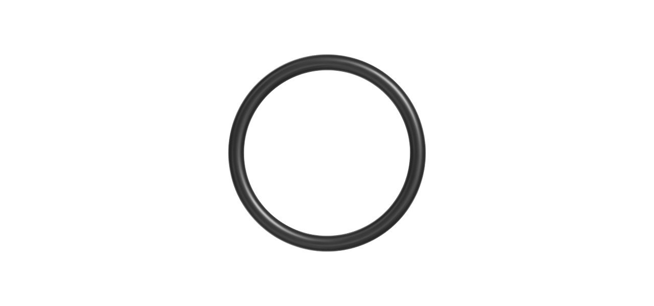 Product gallery 3