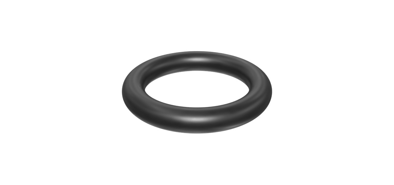 Product gallery 1