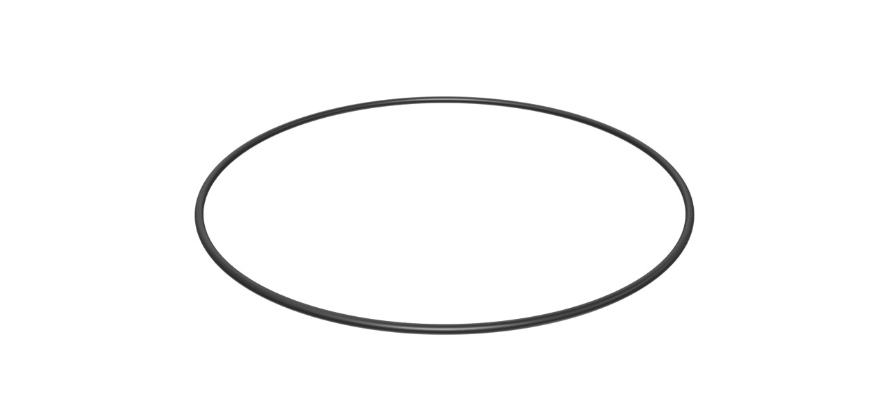 Product gallery 1