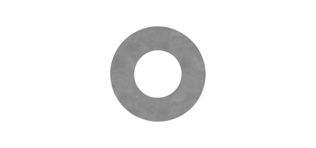 Product gallery 3