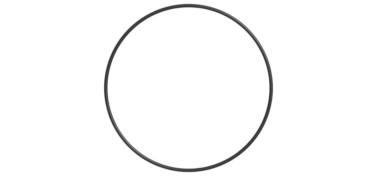 Product gallery 3