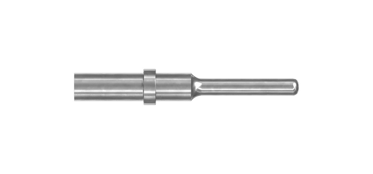 Product gallery 3