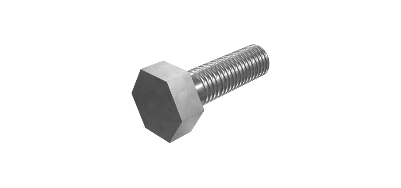 Product gallery 1