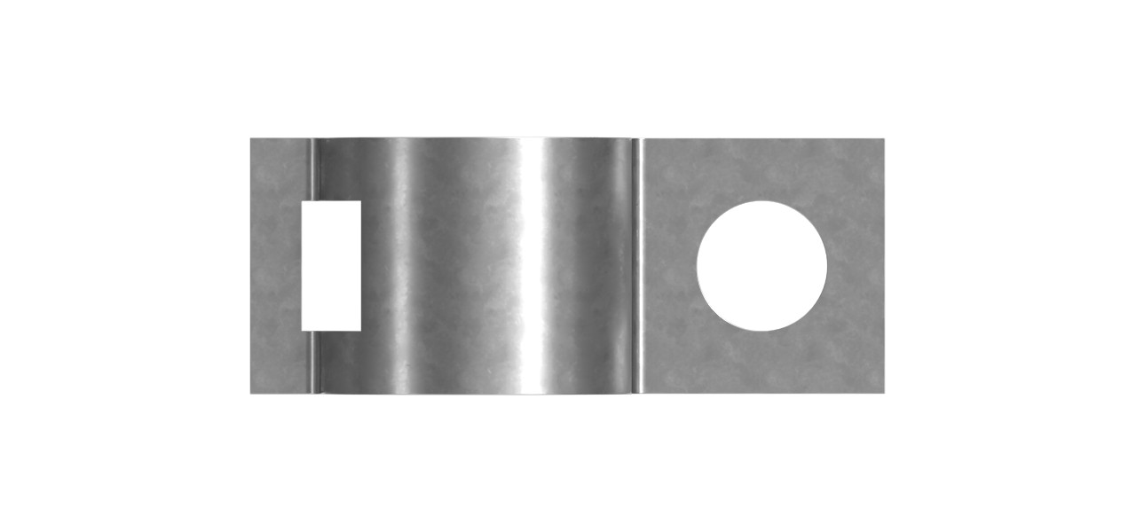 Product gallery 3
