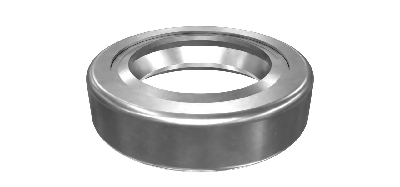 Product gallery 1