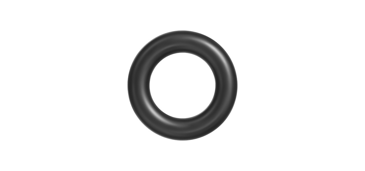 Product gallery 3
