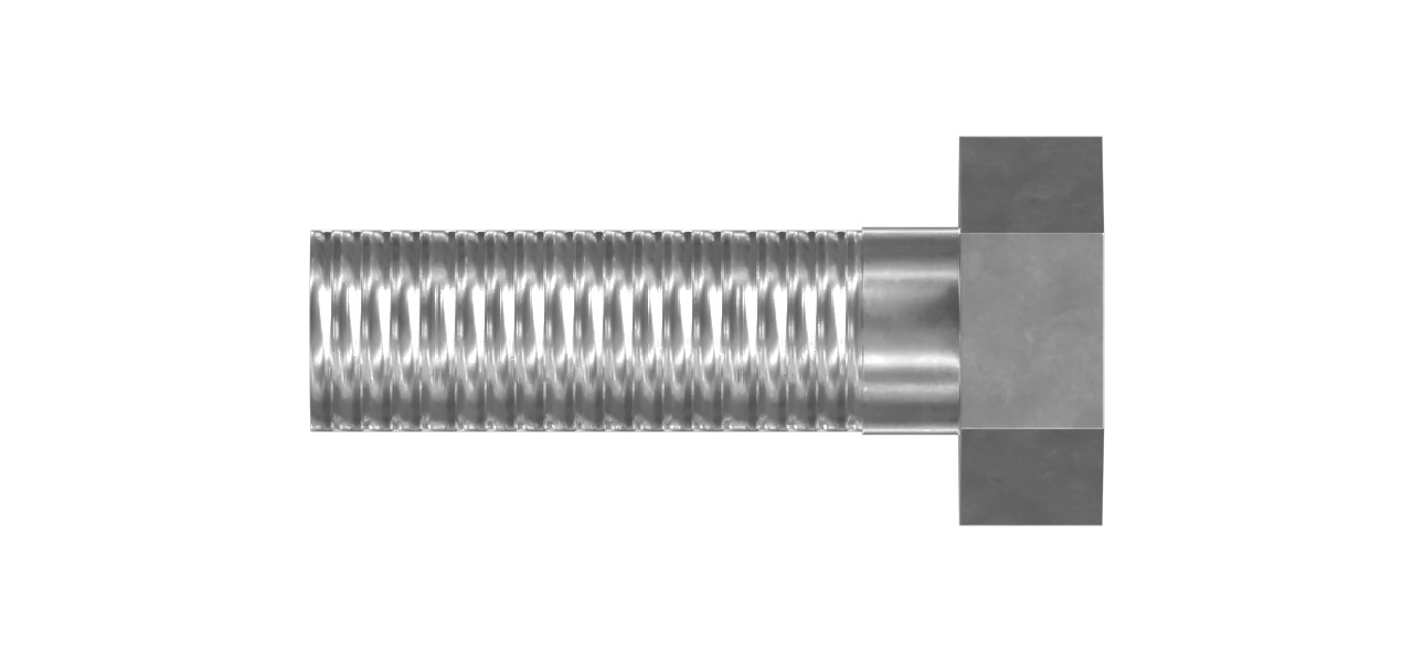 Product gallery 3