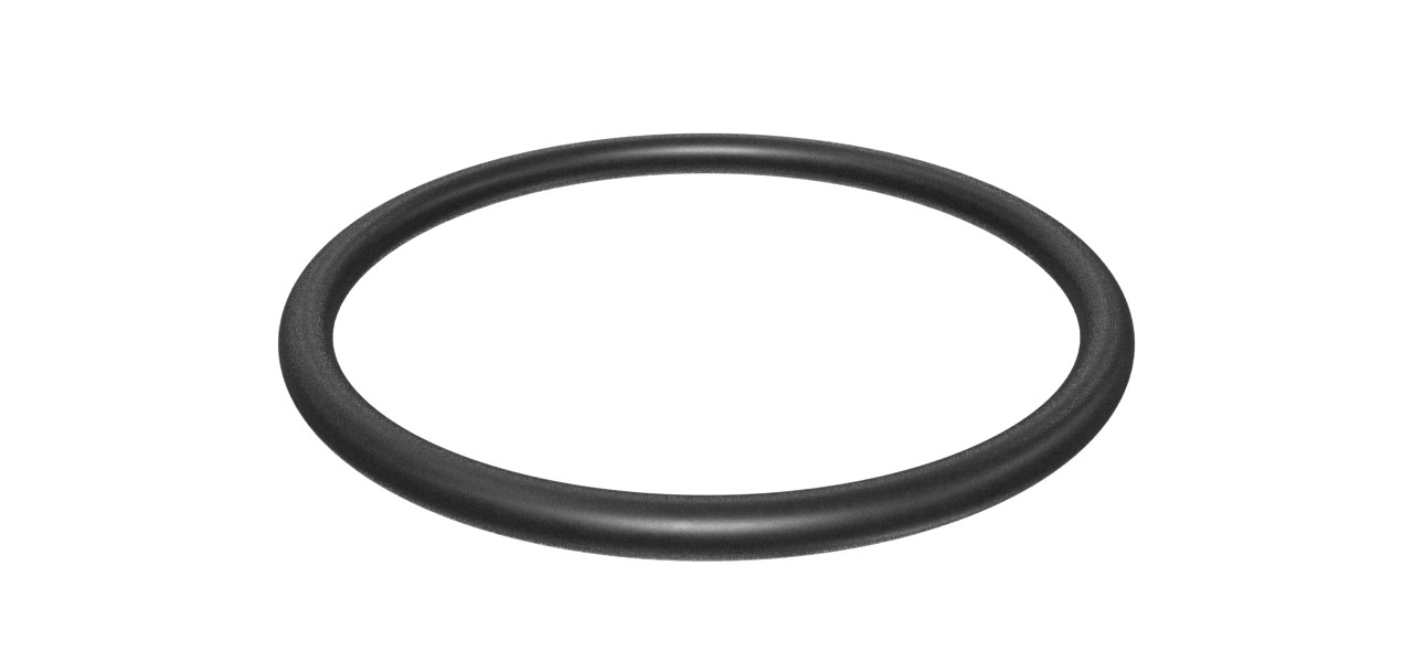 Product gallery 1