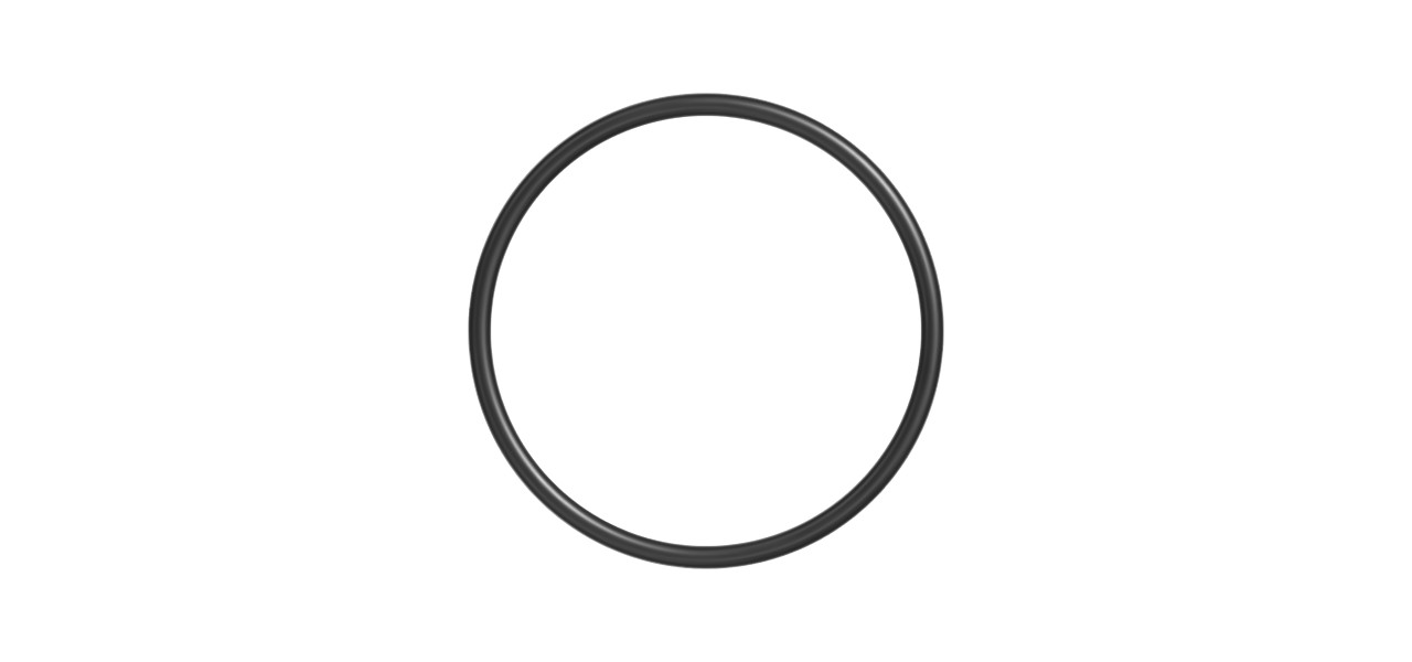 Product gallery 3
