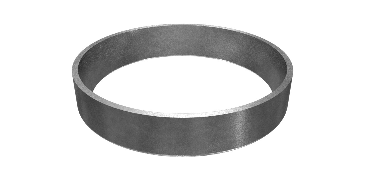 Product gallery 1