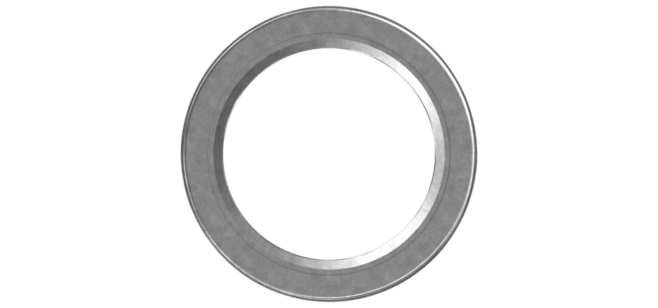 Product gallery 3