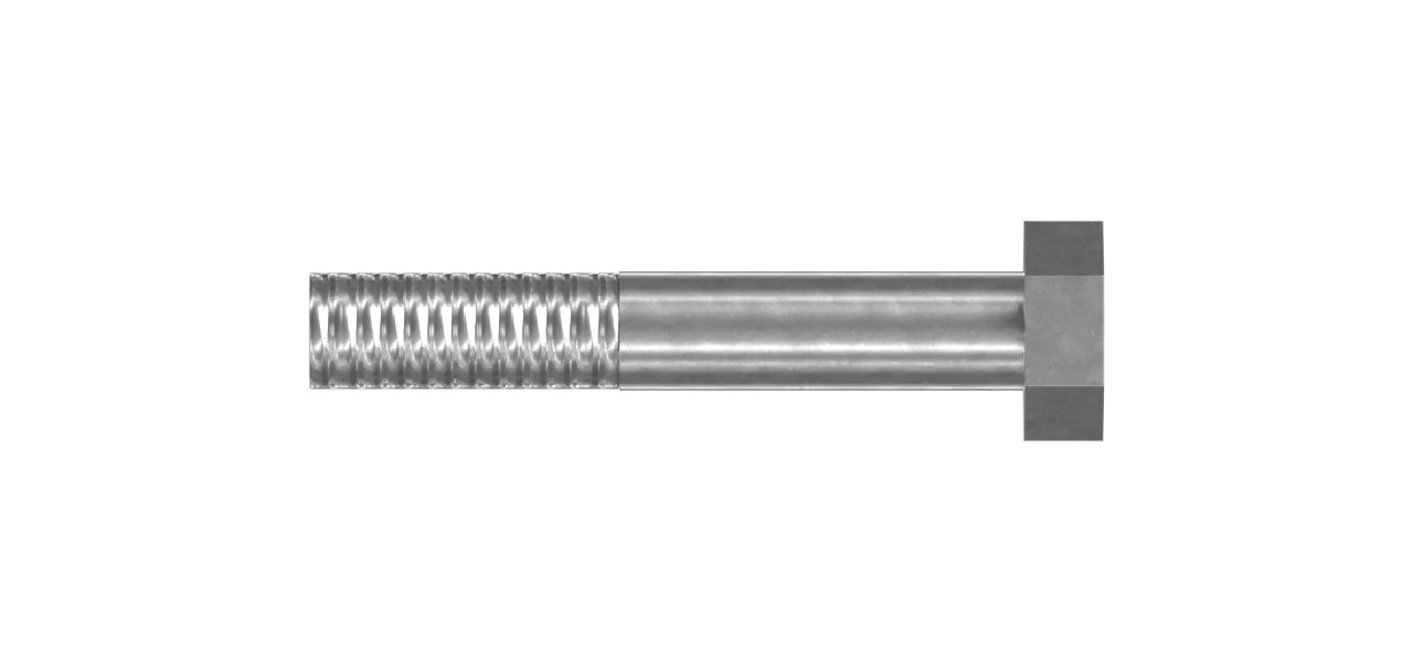 Product gallery 3