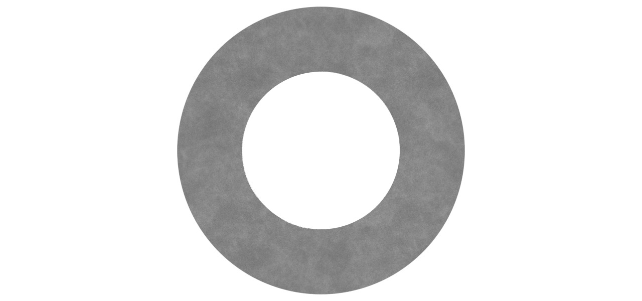 Product gallery 3