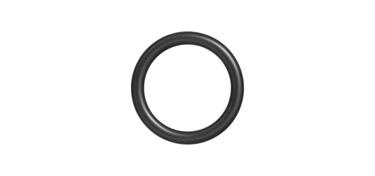 Product gallery 3
