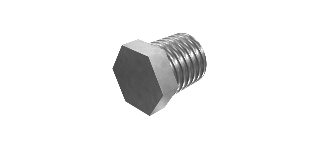 Product gallery 1
