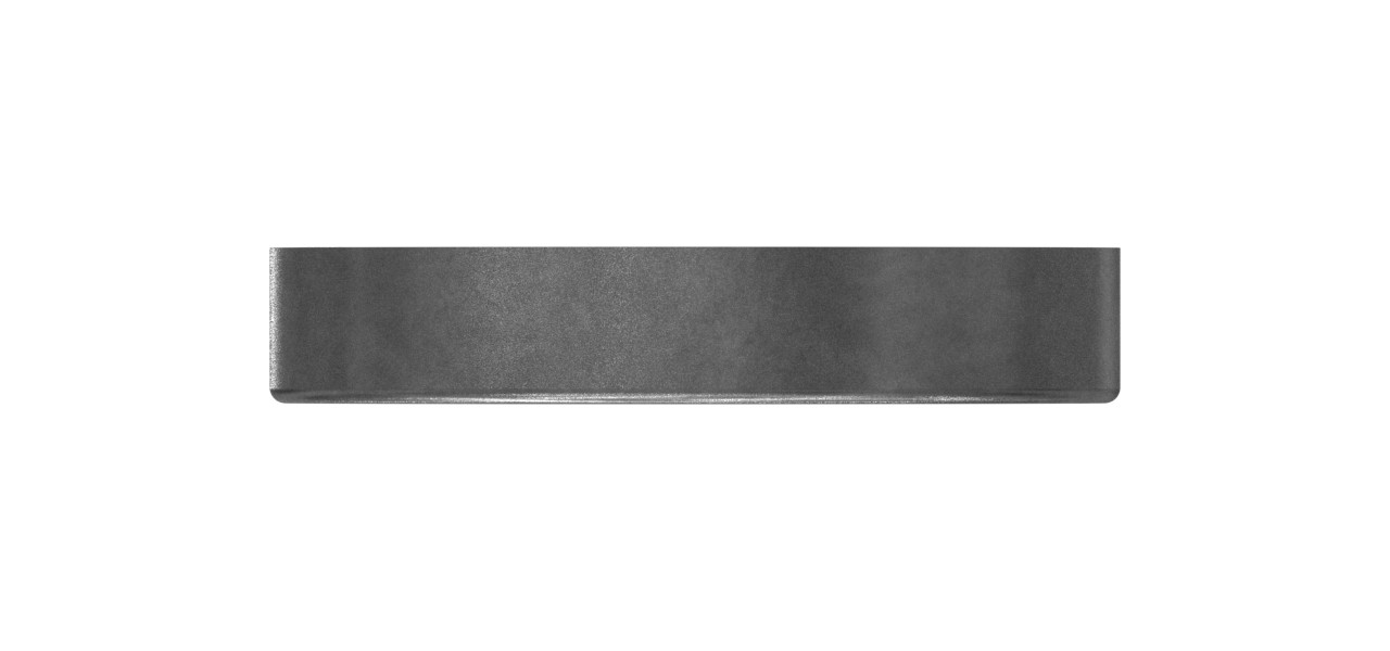 Product gallery 2