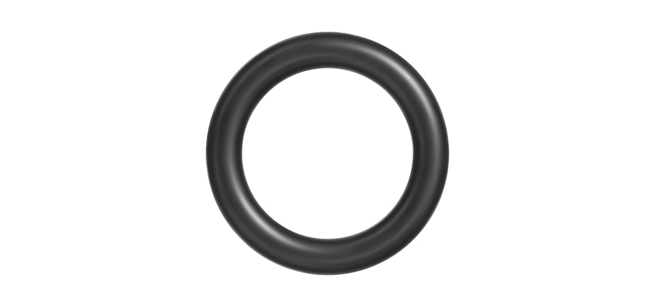 Product gallery 3