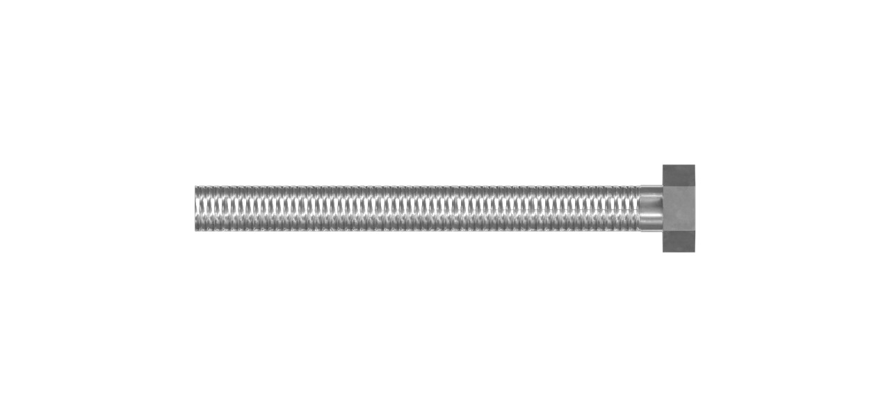 Product gallery 3