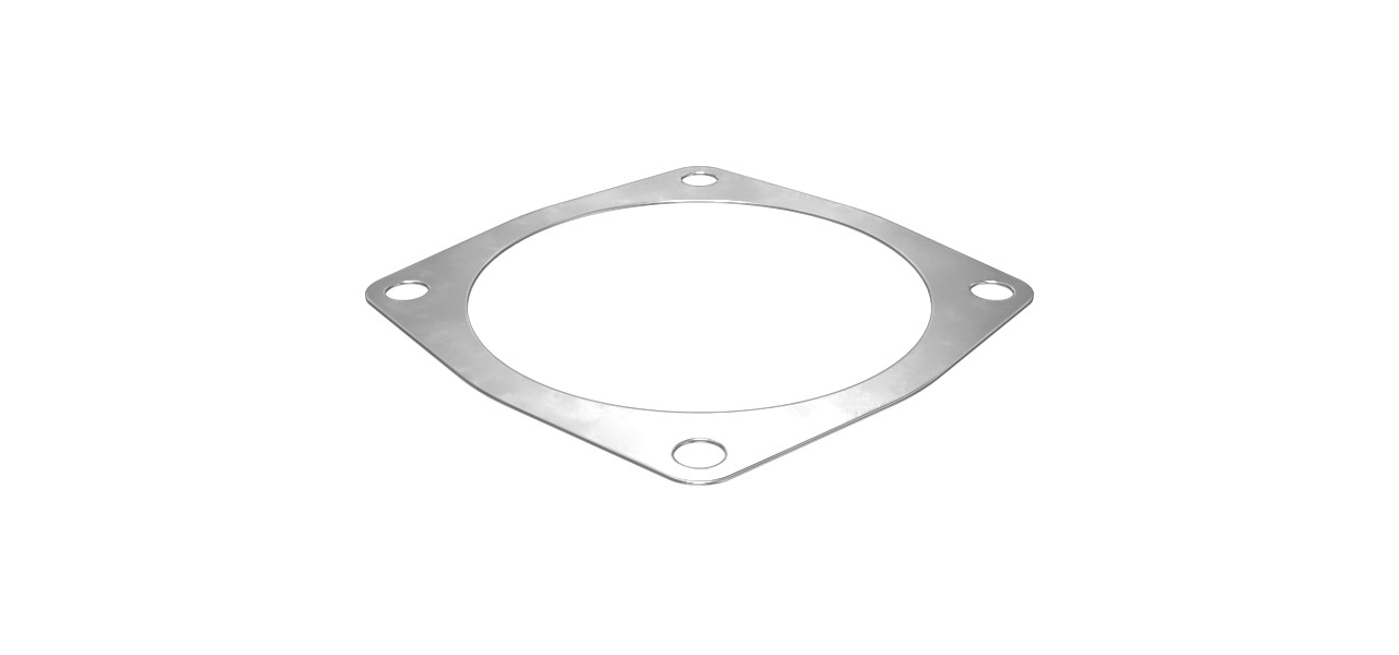 Product gallery 1