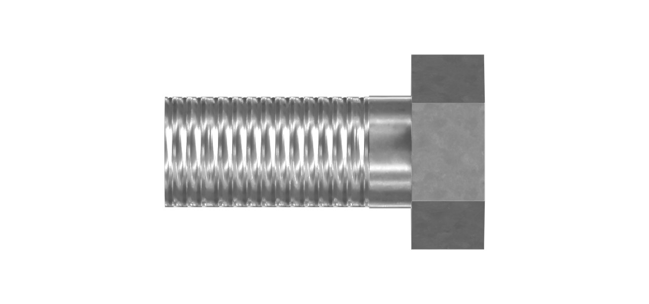 Product gallery 3