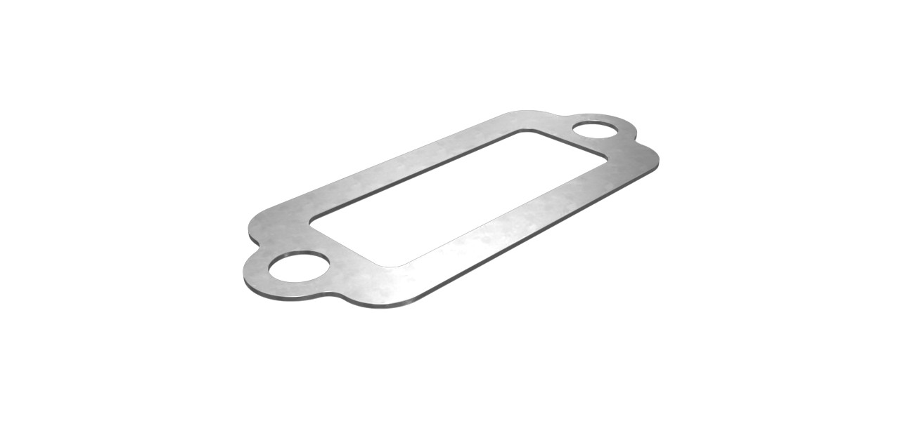 Product gallery 1
