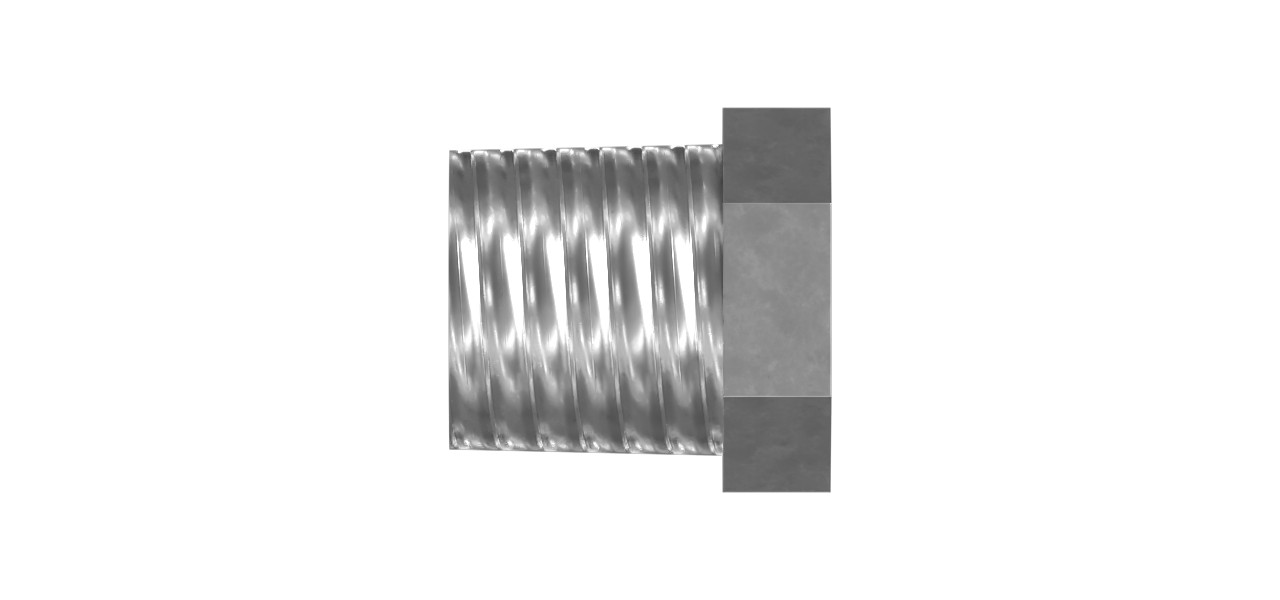 Product gallery 3