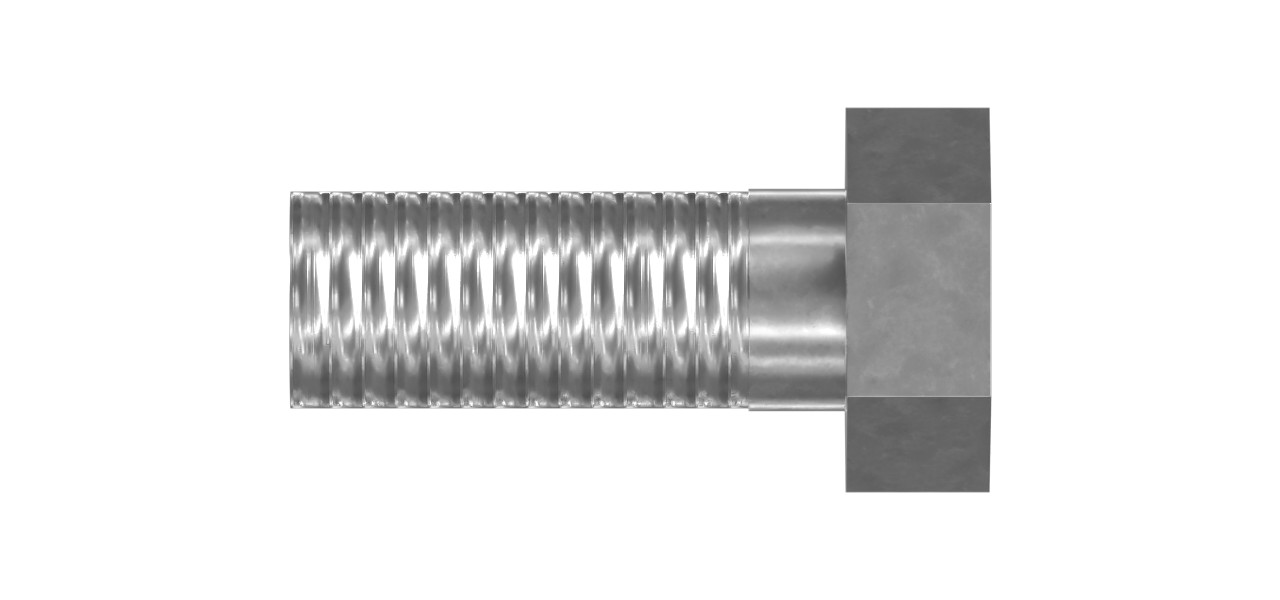 Product gallery 3