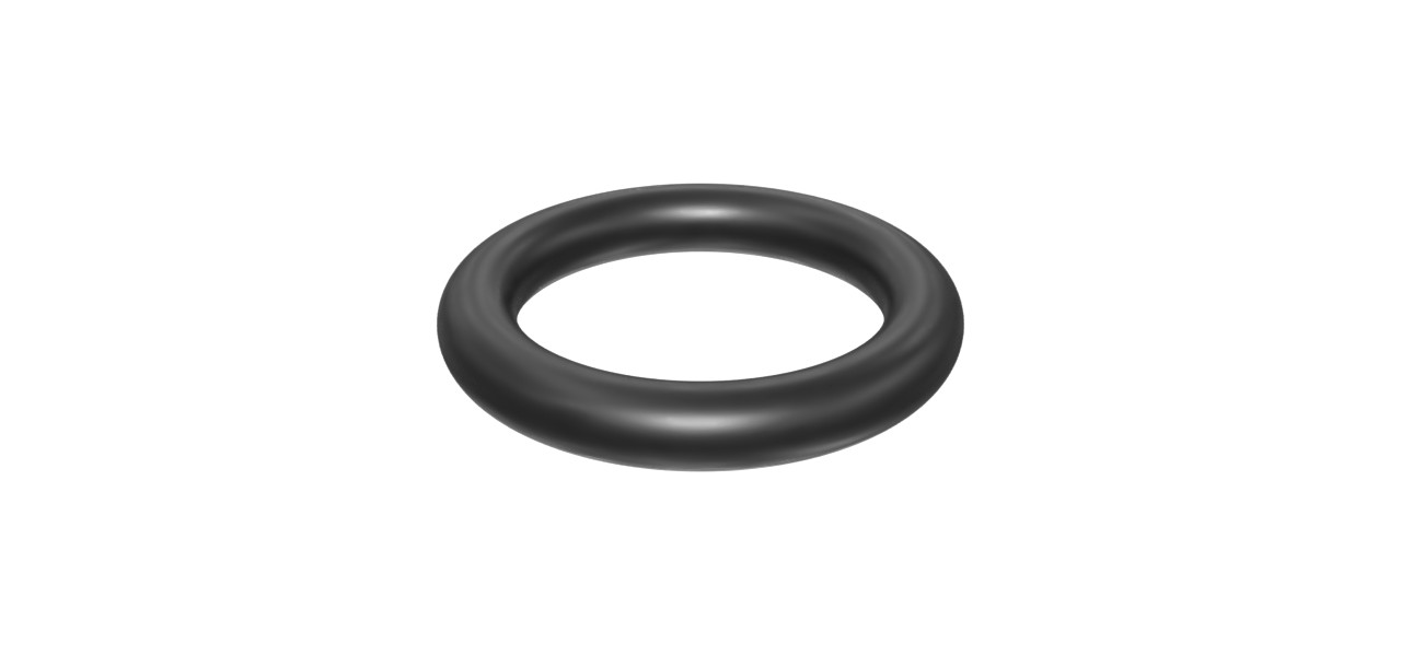 Product gallery 1