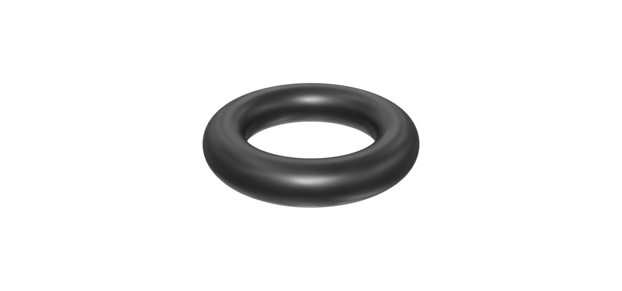 Product gallery 1